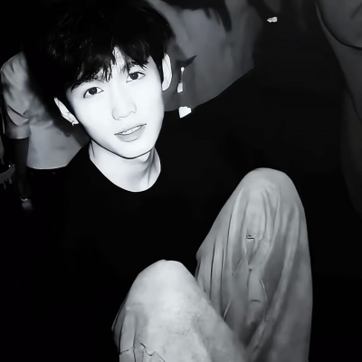 超绝的优质真人男头来啦