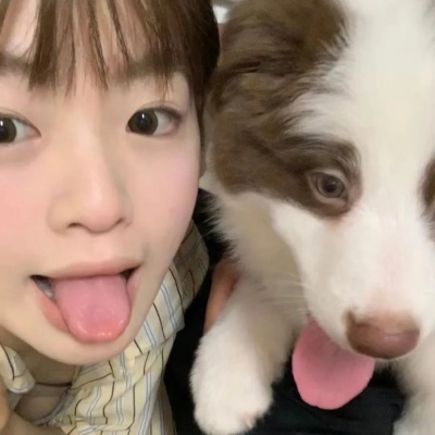 ins对象不是人情头