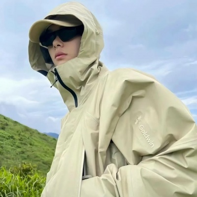 Ins高级质感男生头像来袭！