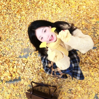 2025超火爆款风格女头来袭