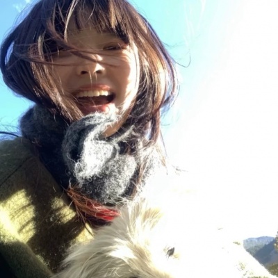 挖到宝啦！ins小众可爱女生头像来袭