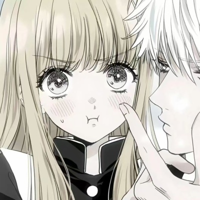 超有感觉的古早动漫情头分享