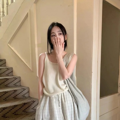 绝美气质千金范女生头像来袭