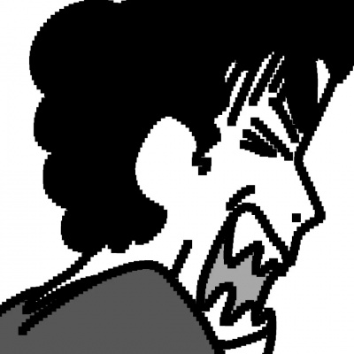 情头一人一半沙雕可爱，真的太绝啦！