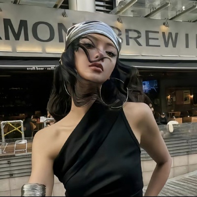 头像女头权威真人,精选别错过