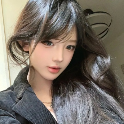 挖到宝啦！小众纯欲风女头推荐