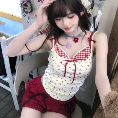 头像真人纯欲甜美女生，让人看一眼就心动