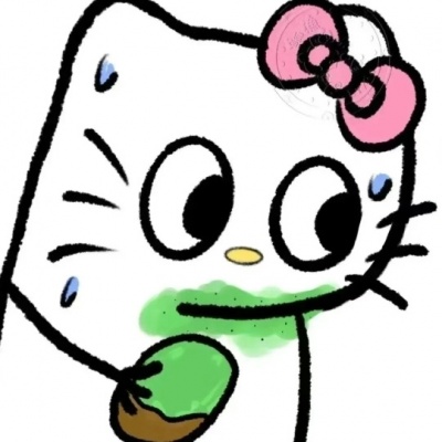 趣味搞怪卡通头像推荐，萌趣又独特