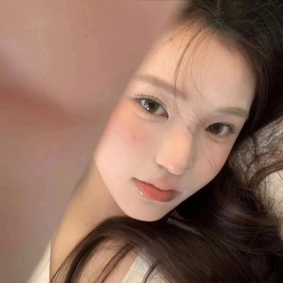 氛围感拉满的情头推荐，爱妻者真的水生水起