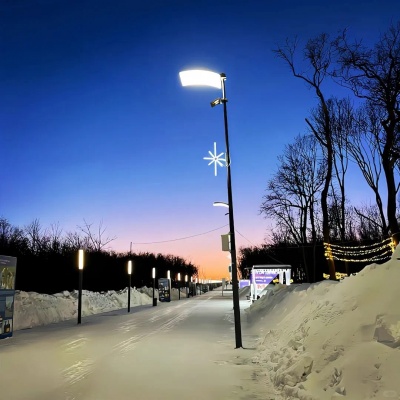 被唯美风景静物随拍头像美到了