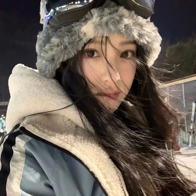 唯美系小众高级感女头分享｜温柔治愈 /ins风 / 氛围感拉满