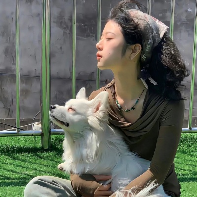 微信真人头像女生宝藏来袭