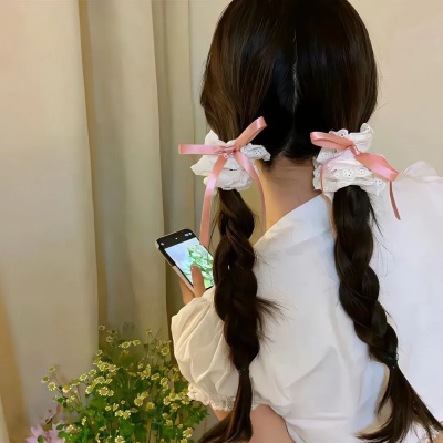 被狠狠拿捏!头像背影女生气质范