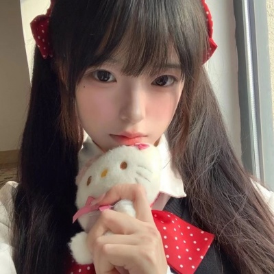 小众好看女生头像，挖到宝藏啦！