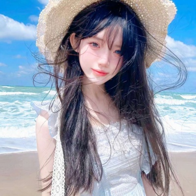 2025超好看氛围感女生头像合集！温柔 / 高级 / 小众风格任选