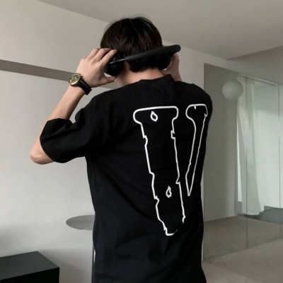 ins风高级小众男生头像精选