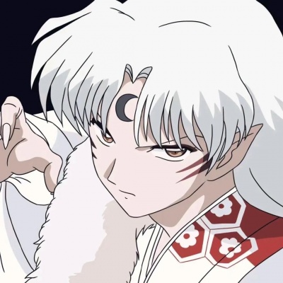 超绝！2025最新男头动漫