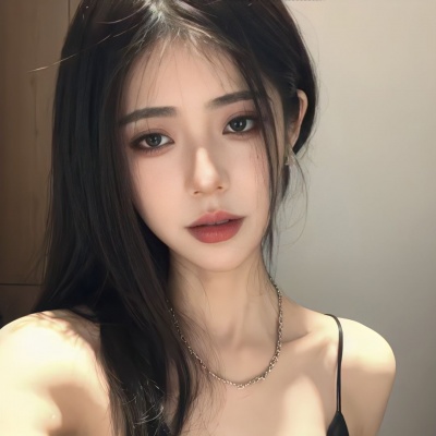 Ins高级质感小众女生头像大集合来啦