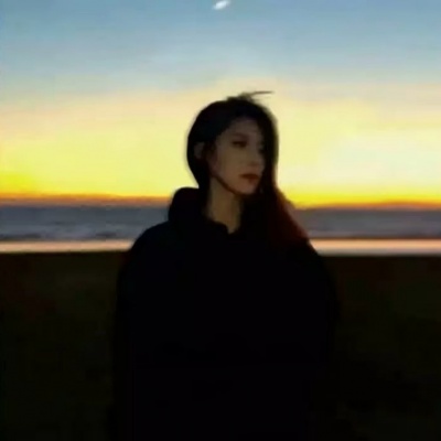 高人气ins高质量单人情侣头像大集合来啦