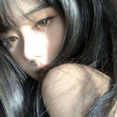 宝藏！多元素自由风格女生头像来袭