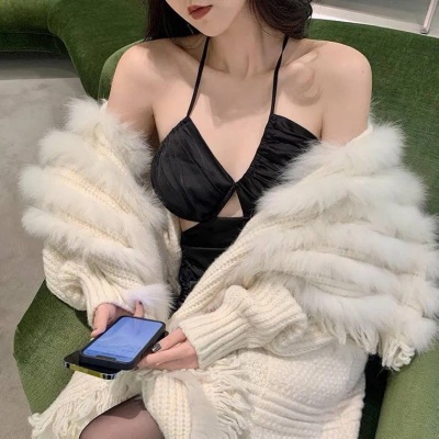 2025ins风气质女生头像分享,高级感 / 氛围感 / 小众