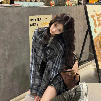 被这组高清ins纯御高级女生头像美哭