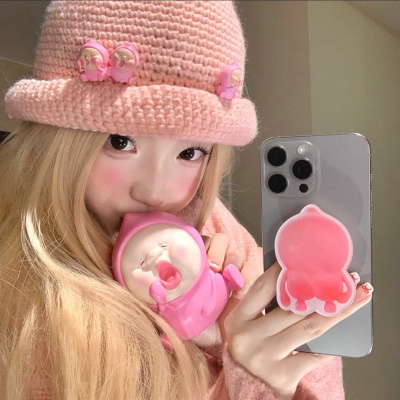 宝藏多人闺蜜女头像来啦！