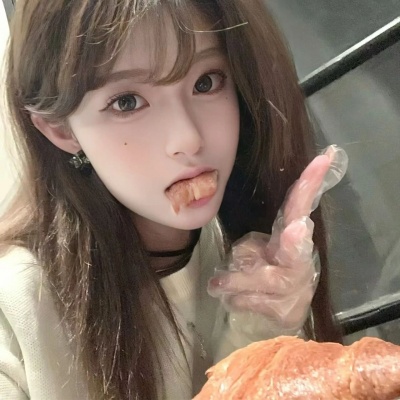 宝藏！温柔气质优雅女生头像来袭