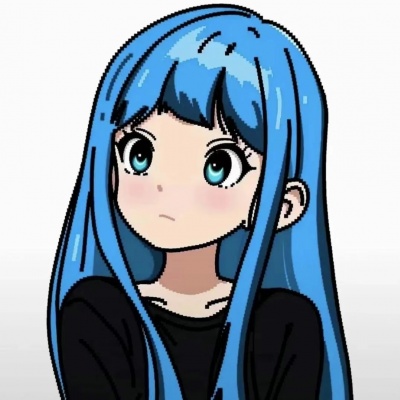 被这组WeChat动漫情头美晕啦