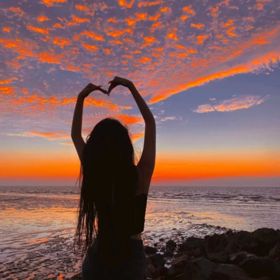 不撞款！Ins风高级感唯美小众女头精选