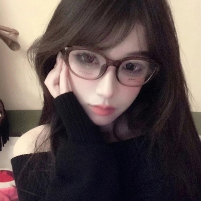 古早女头像真人,真的满满都是回忆