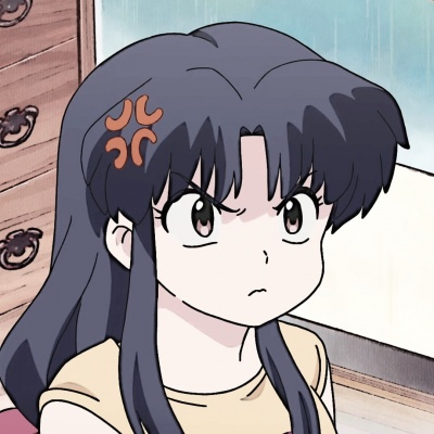 2025精选动漫女头，萌酷都有！