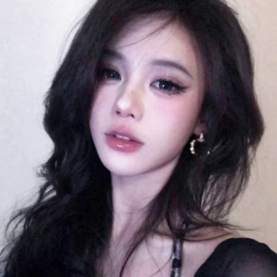 高级感女头精选：小众款自带格调超有范儿