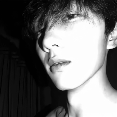 超绝的头像+背景图分享