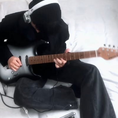 2025ins高级质感小众男头推荐