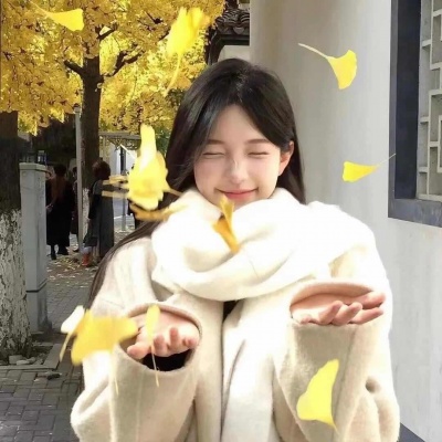 独一无二的真人情侣头像推荐,来撒一把甜蜜的狗粮