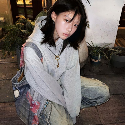 超绝！个性小众女头推荐