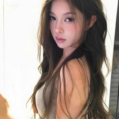 小众又超有氛围感的女生绝美头像推荐