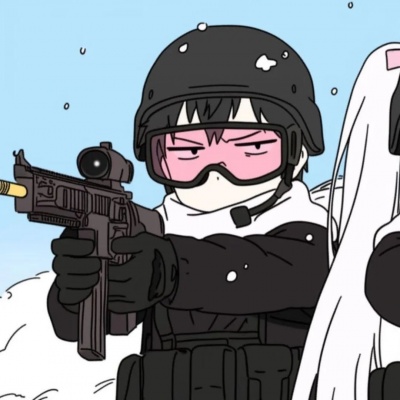 2025超全动漫情侣头像合集｜高清无水印｜二次元cp必备！