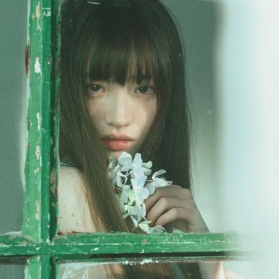 温柔狙击！氛围感女生头像推荐