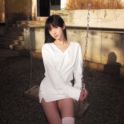 氛围感拉满的小众女头来啦