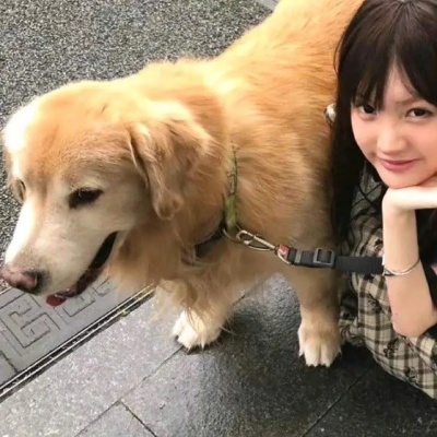 对象不是人系列情头,两边都是女生