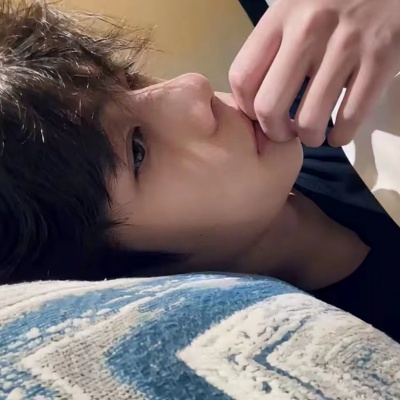 宝藏小众真人男头来啦