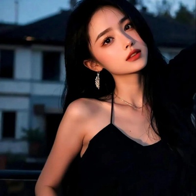 狠狠心动！高级氛围高清优质情头来咯