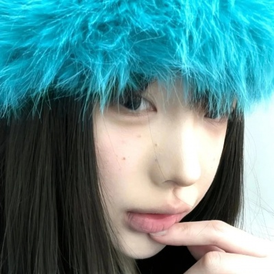 清冷气质女生头像推荐