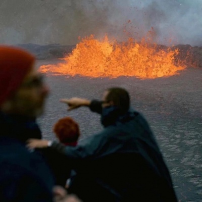 氛围感拉满不露脸也超帅的小众男头推荐