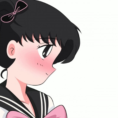 超甜预警!奔着结婚去的可爱卡通情侣头像来袭