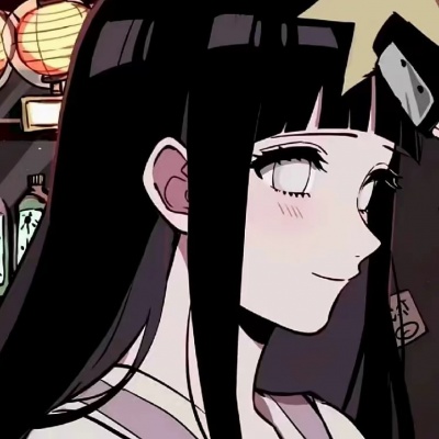 2025最新动漫情头大集合，甜虐CP看过来！