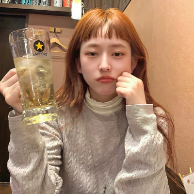 2025最新ins可爱女生头像合集|高清好看不撞款,少女心爆棚!