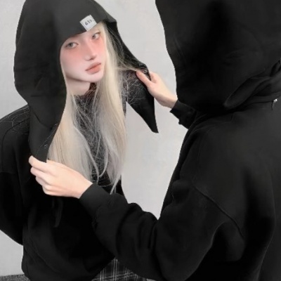 挖到宝啦！个性小众真人情侣头像来袭